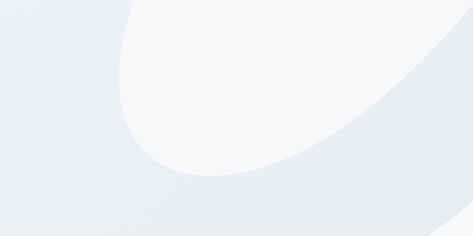 Conferência Play 2K19 | Em Nome da Justiça