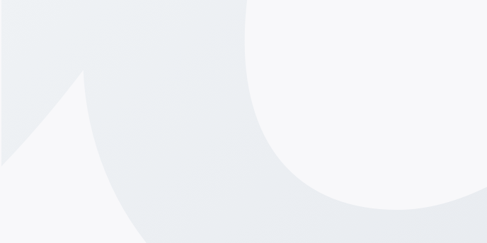 Sexta na Graça - Jaú - Sp