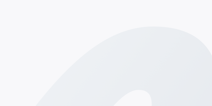 Seminário de Louvor Vineyard - 2019 