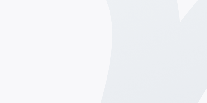 IMERSÃO LIBERTANDO GIGANTES | BAURU