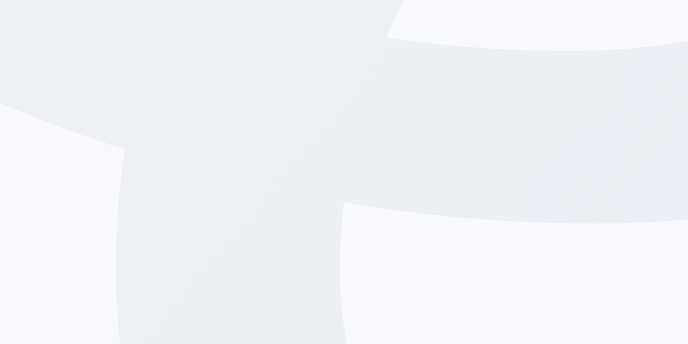 Palestra em Bauru: "Novos tempos. Nova consciência"